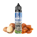 Noix de Macadamia 50ml - Voodoo