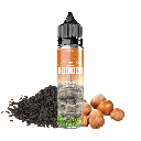 Sésame Grillé 50ml - Voodoo