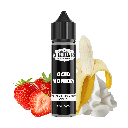 Acid Monkey 50ml - Cloud Vapor