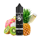 Sparkling Starfruit 50ml - Fresh Pressed