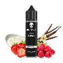 Scarface 50ml - High Creek