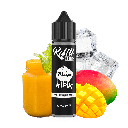 Mangue 50ml - Kipik