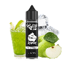 Pomme 50ml - Kipik