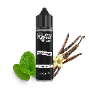 Tchiktchak 50ml - Hashtag Refill Station