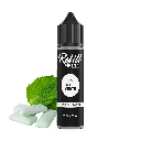 La Belle Verte 50ml - Refill Station