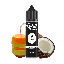 Le Bon Coco 50ml - Refill Station