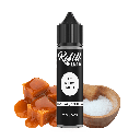 Le Breton Mou 50ml - Refill Station