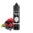 Les Petits Fruits 50ml - Refill Station