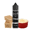 Cracks 50ml - VapLand
