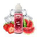 Pink Fever 100ml - Paperland