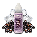 Purple Mix 100ml - Paperland