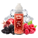 Red Lover 100ml - Paperland