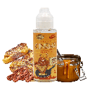 Cinema Act 2 100ml - Cloud Of Icarus