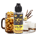 Cinema Act 3 100ml - Cloud Of Icarus