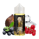 Kobura 100ml - Fighter Fuel