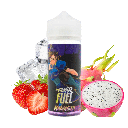 Mawashi 100ml - Fighter Fuel