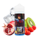 Shigeri 100ml - Fighter Fuel