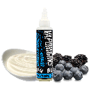Big Blue 80ml - Vaporigins