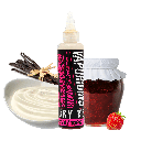 Fury Berry - Vaporigins