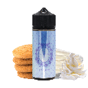 Palais Royal 100ml - Maison Ledoux