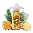 Yellow Tropic 100ml - Paperland