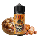 Tarte Noisette Pralines 100ml - Seum