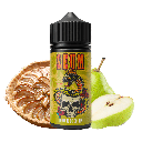 Douceur de Poires 100ml - Seum