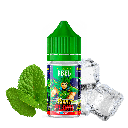 Concentré Abel - Swoke