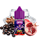 Concentré Cosmo - Swoke