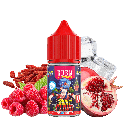 Concentré Ruby - Swoke