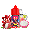 Concentré Vega - Swoke