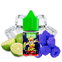 Concentré Xena - Swoke