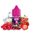 Concentré Yumi - Swoke