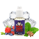 Concentré Attraction - Vampire Vape