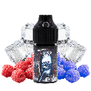 Concentré Blue Key - Secret's LAb