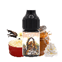 Concentré Golden Key - Secret's LAb