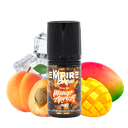 Concentre Mango Apricot - Vapempire