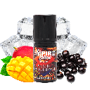 Concentre Mango Blackcurrant - Vapempire