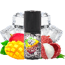 Concentre Mango Lychee - Vapempire