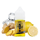 Concentré Maw-Gic - Vape Or Diy