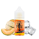 Concentré Maw-Lon - Vape Or Diy