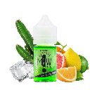 Concentré Maw-Tus - Vape Or Diy