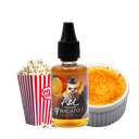 Concentré Nagato - A&L