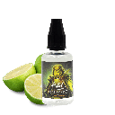 Concentré Oni Zéro - A&L