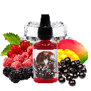 Concentré Ragnarok Primal - A&L