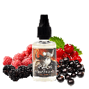 Concentré Ragnarok Zéro - A&L