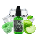 Concentré Shinigami - A&L