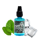 Concentré Shiva - A&L