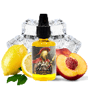 Concentré Spartacus - A&L