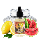 Concentre Succube - A&L